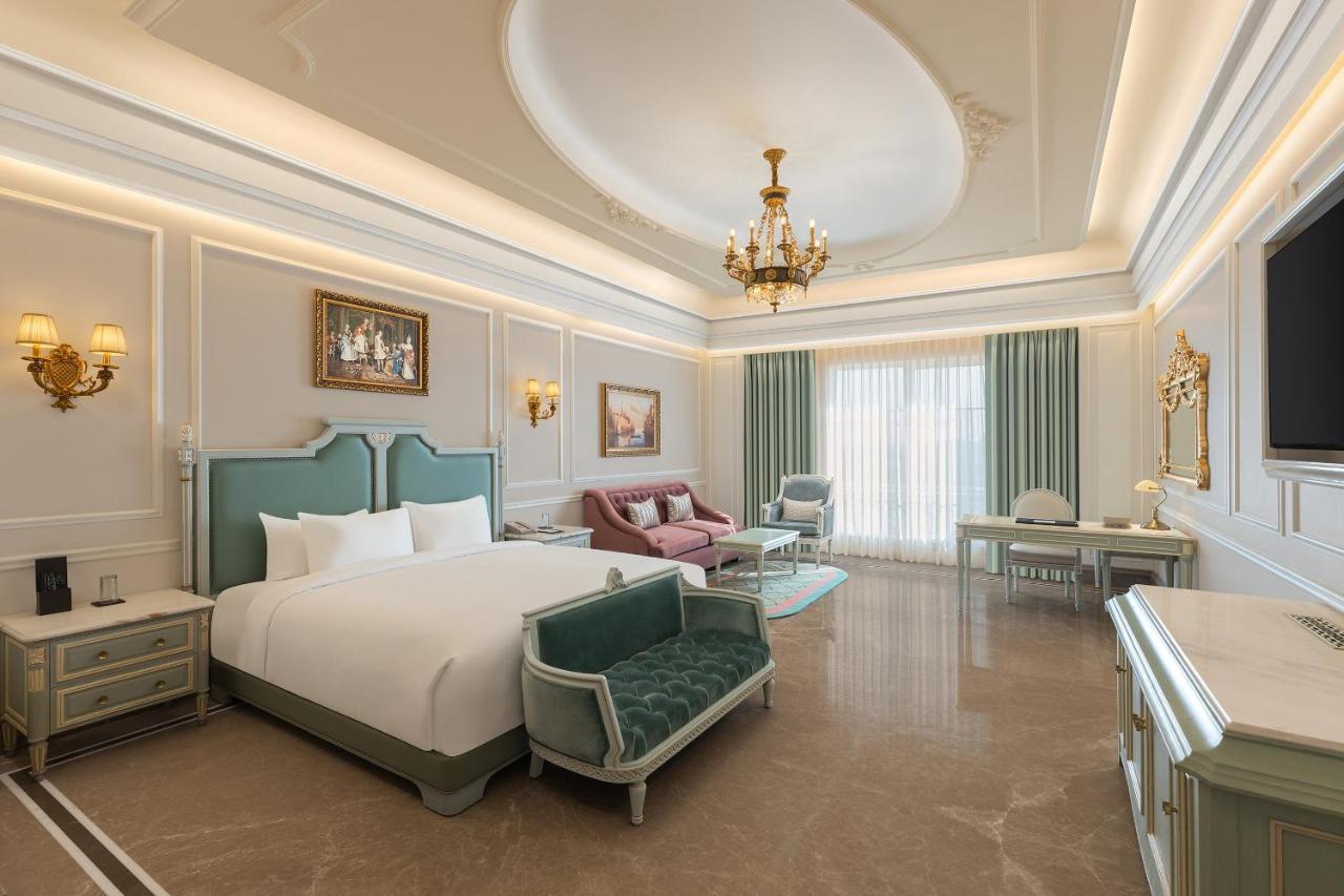 Hotel Hillock Ahmedabad Esterno foto