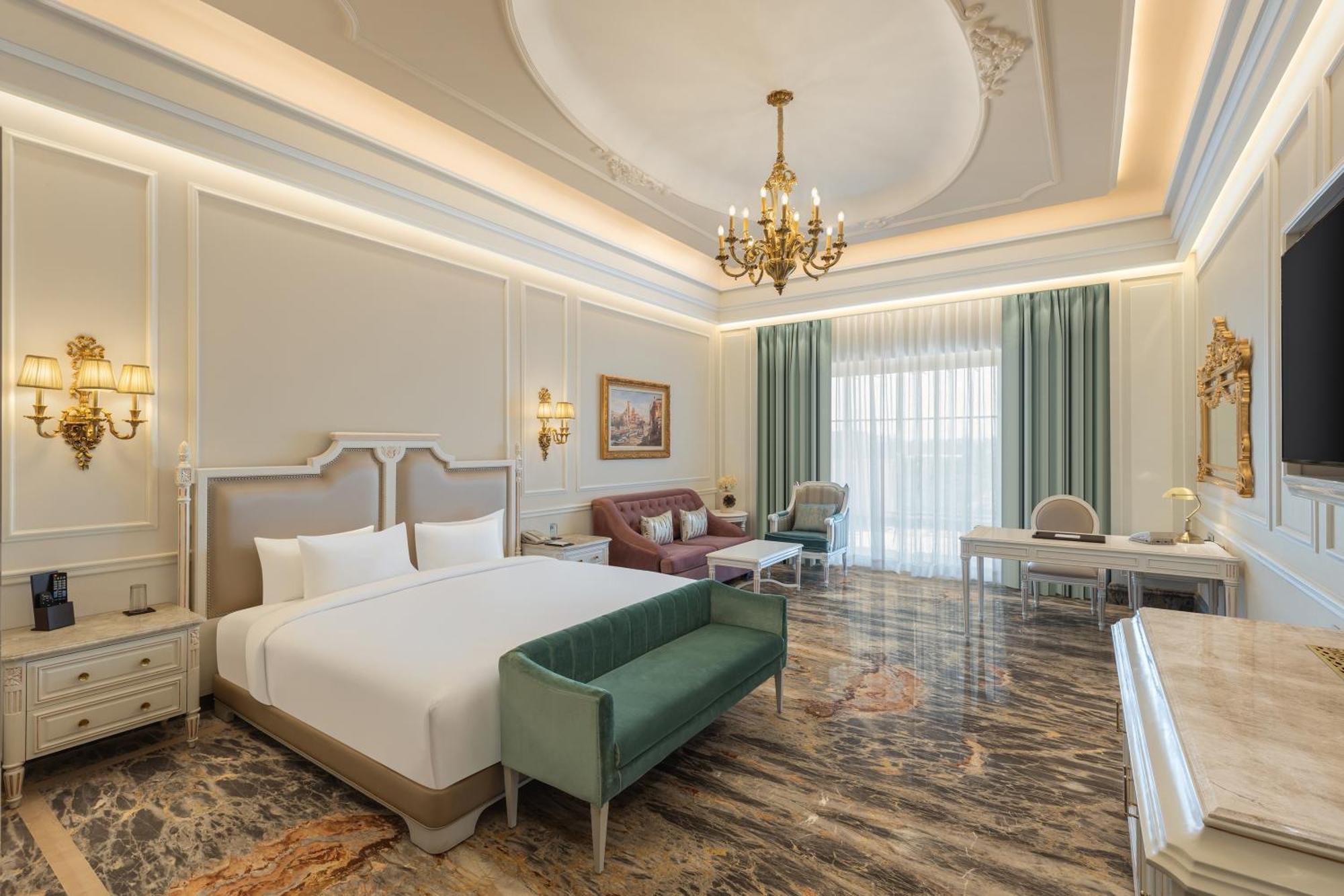 Hotel Hillock Ahmedabad Esterno foto